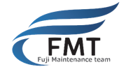 FMT
