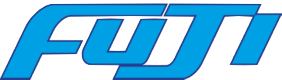 Fujitransport