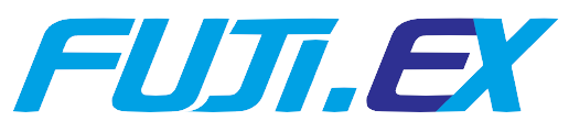 フジエクスプレス