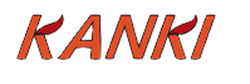 Kankitransport.com