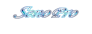 senopro.com
