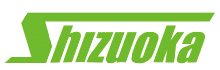 ShizuokaTransport