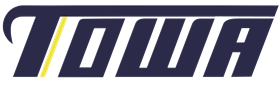 トーワカーゴ